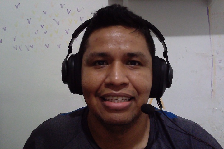 Elberson Games, especialista em sistemas sob medida